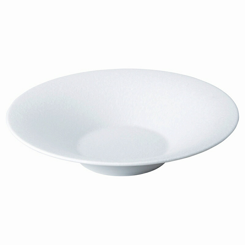 桐井陶器 MODERNO12.5 ファリナ 26cmパスタ 8577-11 4,257円