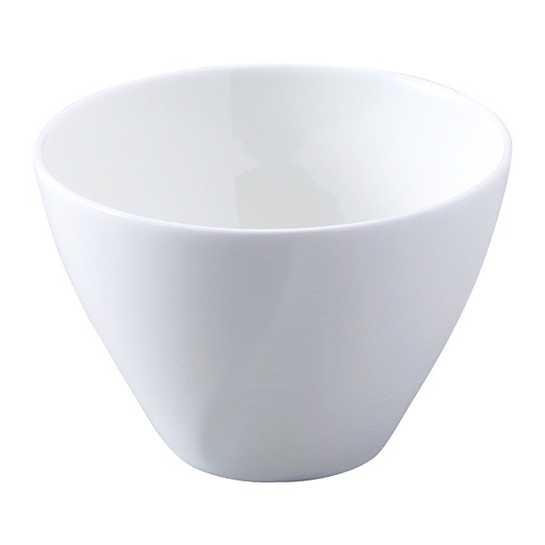 楽天市場】ナルミ スタイルズ フリーカップ（S）200cc : ベルセーブ