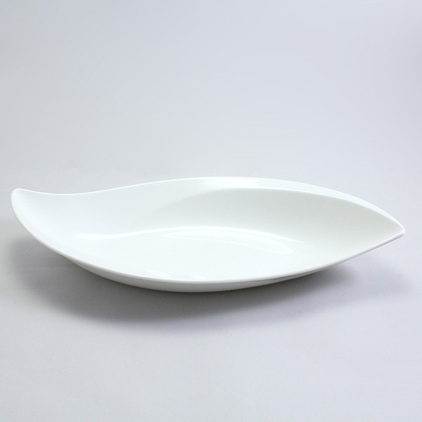 NARUMI ナルミ プロスタイル 50180-3406 ESPRIT エスプリ 50cm 木の葉