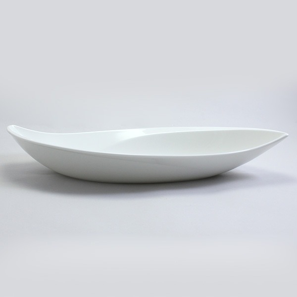 NARUMI ナルミ プロスタイル 50180-3406 ESPRIT エスプリ 50cm 木の葉