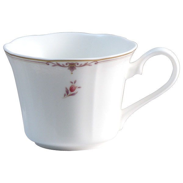 独特な 菱線杯 45ml 満水70ml 夏のアートの新しいホワイト ティーを必要なコーヒー セラミック マグカップ 11 オンス  |Wellcoda