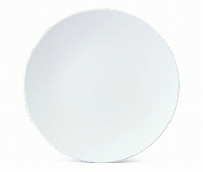 楽天市場】NARUMI ナルミ スタイルズ(Styles) スクエアパスタプレート