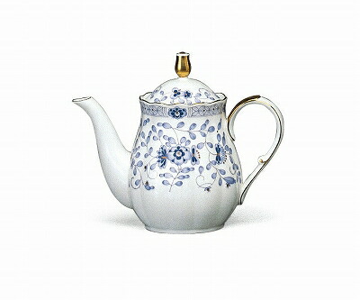 楽天市場】ナルミ ミラノ ティースプーン（ゴールド）1本 13cm