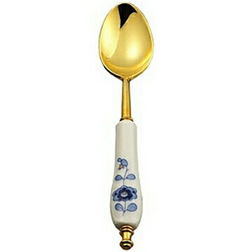 ナルミ　ボーンチャイナ　ミラノ　ケーキフォークセット(ゴールド) 未使用保管品 ナルミ ボーンチャイナ ミラノ ケーキフォークセット(ゴールド