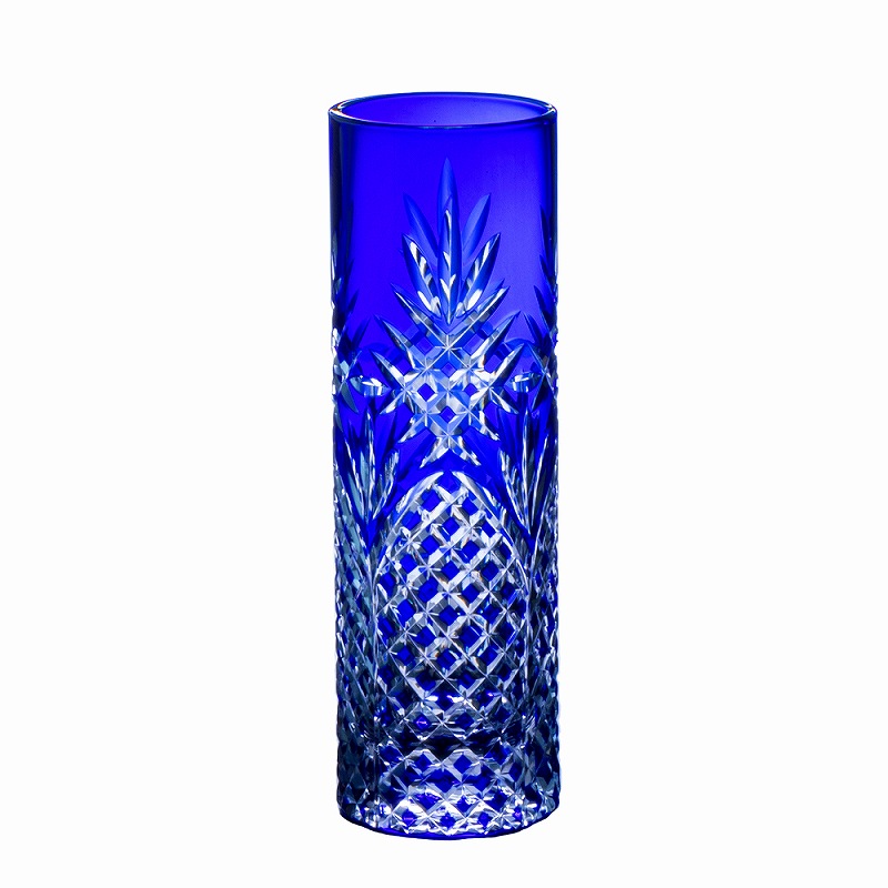 Narumi ミラノ花瓶23cm 【公式通販】