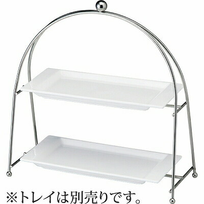 wadatoki_noritake-hak-9y