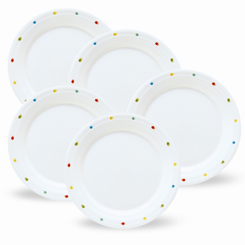 楽天市場】ナルミ ミラノ トリオボウル＆プレート 4点セット : ベルセーブ