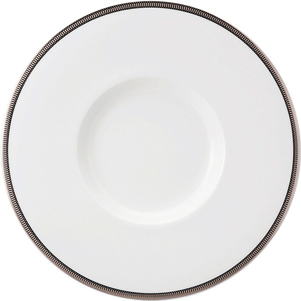 楽天市場】NARUMI ナルミ プロスタイル ワイドリムプレート 27cm 51357