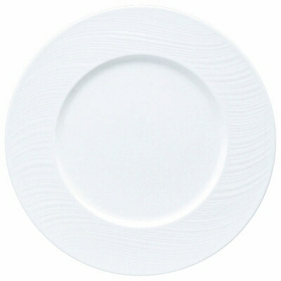 NARUMI ナルミ アリア ディナープレート 27cm 50763-5333 大皿画像