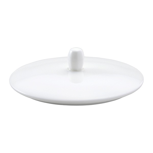 ナルミ　スタイルズ スタイルズ スクエアプレート 32(27)cm 電子レンジ温め 食洗機対応