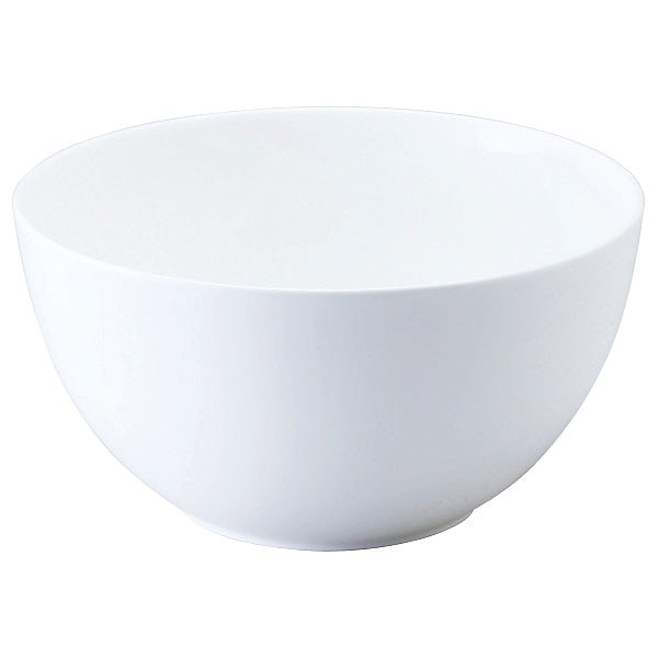 NARUMI ナルミ プロスタイル クールクープ COOL COUPE ボウル 22cm 51326-3578 大鉢