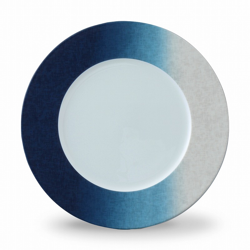 【美品・6枚】ナルミ NARUMI ミラノシリーズ　中皿（ミート皿）23cm 楽天市場】NARUMI(ナルミ) ミラノ サービスプレート 28cm : 家具