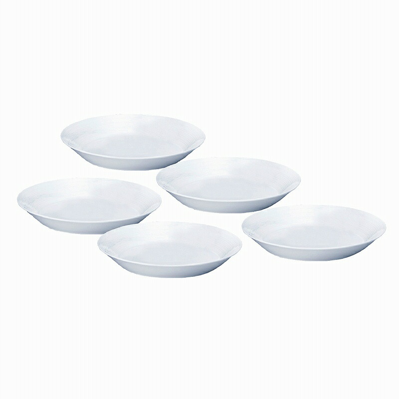 楽天市場】ナルミ シルキーホワイト ペアオーバルプレートセット（2枚