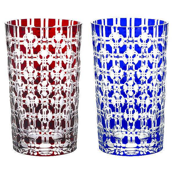 NARUMI ナルミ 水飲みワークス エタニティー タンプラー 260竓 2人用 GW6057-2300 タンプラー有りの実仕掛ける