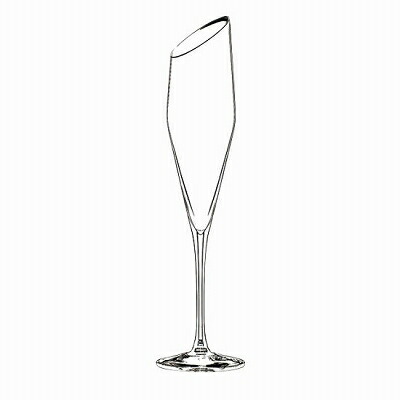オブ西洋葱 QX-4407 キッチン用品・食器・調理器具-その他-食器・カトラリー・グラス