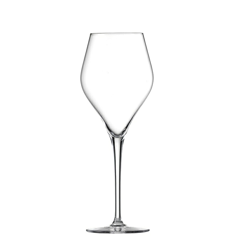 ツヴィーゼル（ZWIESEL） フィネス シャルドネ 8800/118602 6個セット ワイングラス 385ml