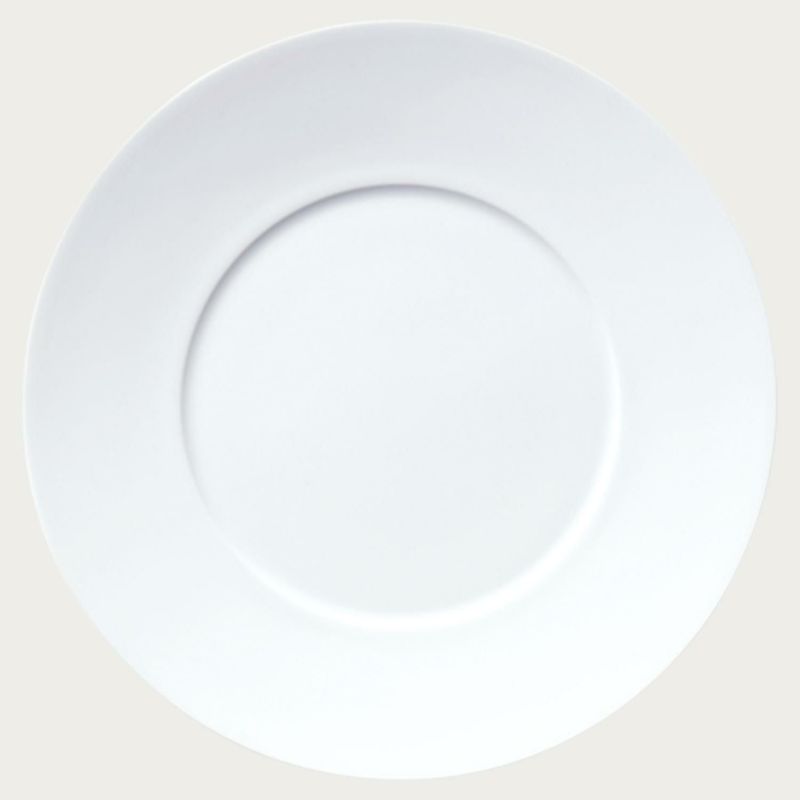 Noritake ノリタケ グランディール 32cmプレート 94905/1657 1657L/94905 大皿