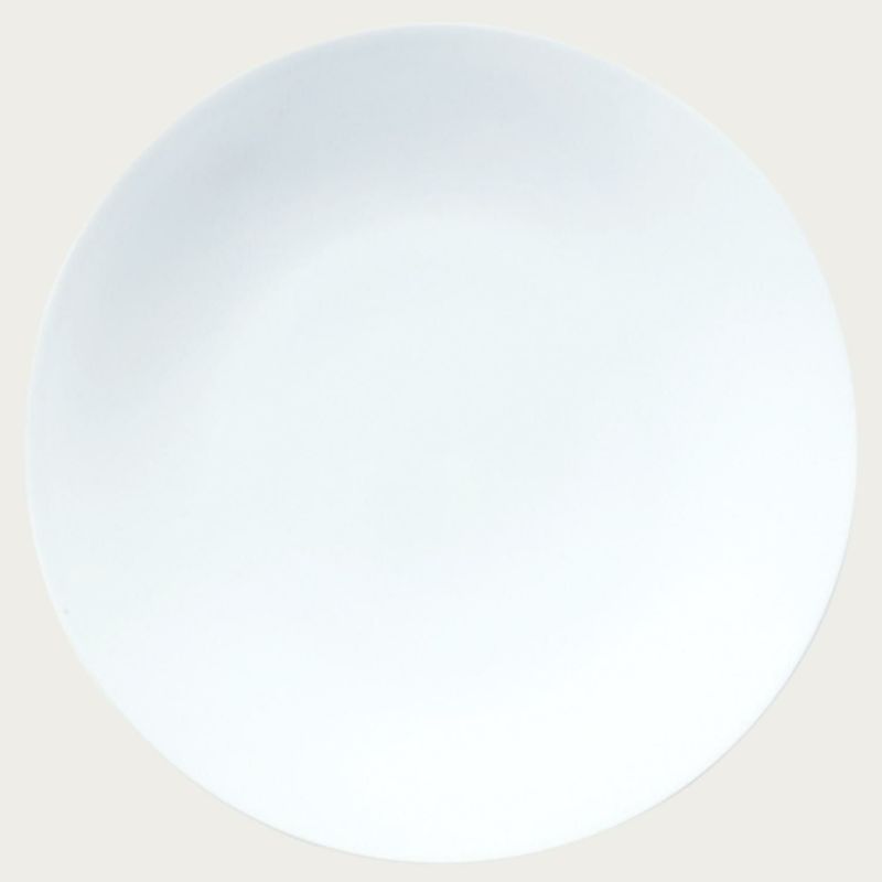 Noritake ノリ竹 グランディール 28糎クープ一皿 4枚仕掛ける 94921/1657 1657L/94921 お皿