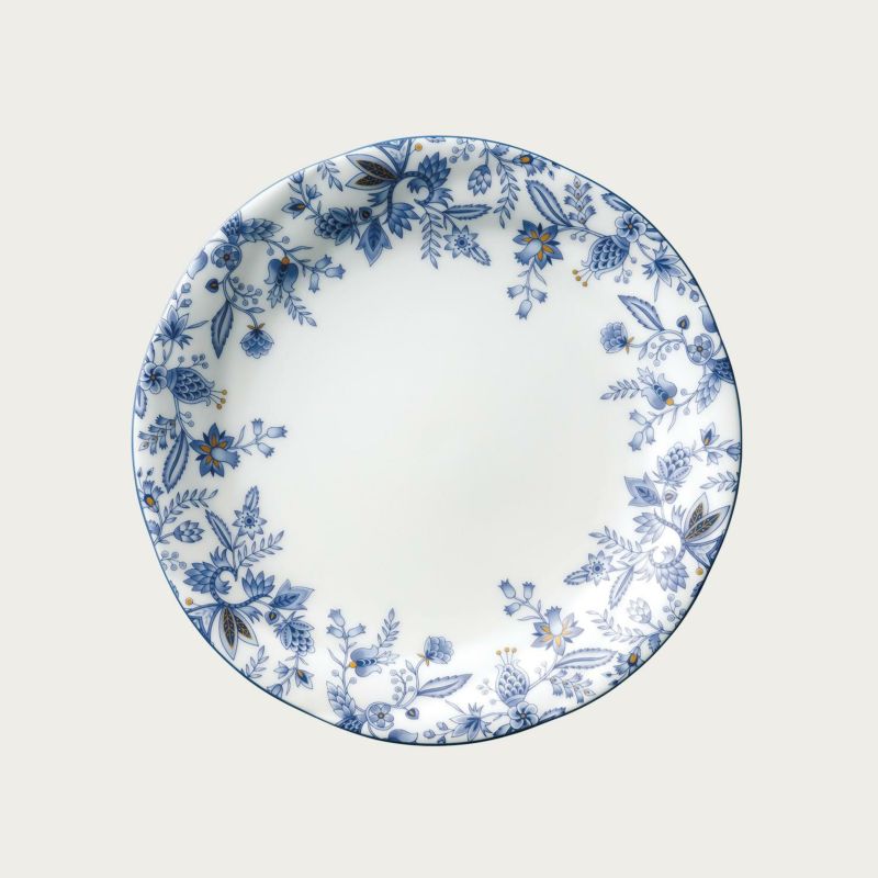 青い模様の皿 2枚セット 直径約21cm 71AlzKmJDpL._UF894,1000_QL80_.jpg