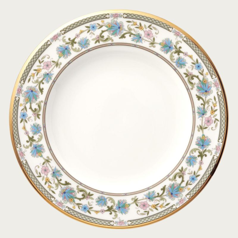 Noritake ノリ竹 ヨシノ 27.5糎一皿 59520/9983 9983J/59520 お皿