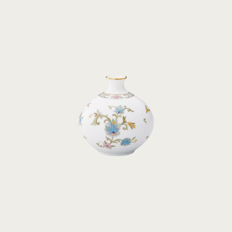 美品！オールドノリタケ花瓶　期間限定で値下げしました 182348633.jpg?cmsp_timestamp=