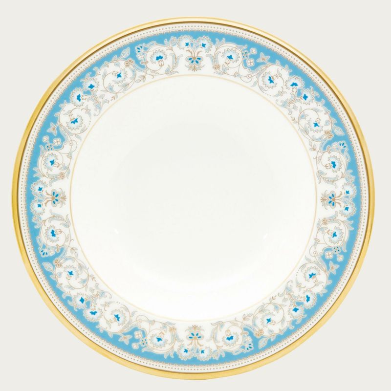 Noritake ノリ竹 アルマンドソース 27.5糎一皿 59520/H-469 H-469J/59520 お皿