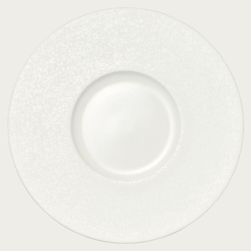 Noritake ノリタケ アラカルト 29cmプレート 4枚セット 97520/10-672L 10-672L/97520 大皿