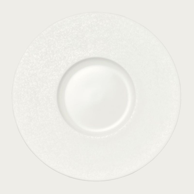 Noritake ノリタケ アラカルト 28cmプレート 4枚セット 97521/10-672L 10-672L/97521 大皿