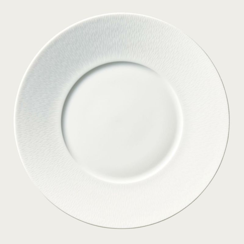 Noritake ノリタケ アラカルト 28cmプレート 4枚セット No.1 大皿 94920/10-673L 10-673L/94920 94920/10-674L 10-674L/94920 94920/10-675L 10-675L/94920 14,992円