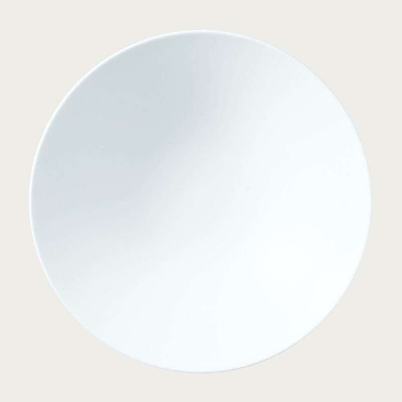Noritake ノリタケ グランディール 25cｍレギュラーボウル 2個セット 98904/1657 1657L/98904 大鉢 8,130円