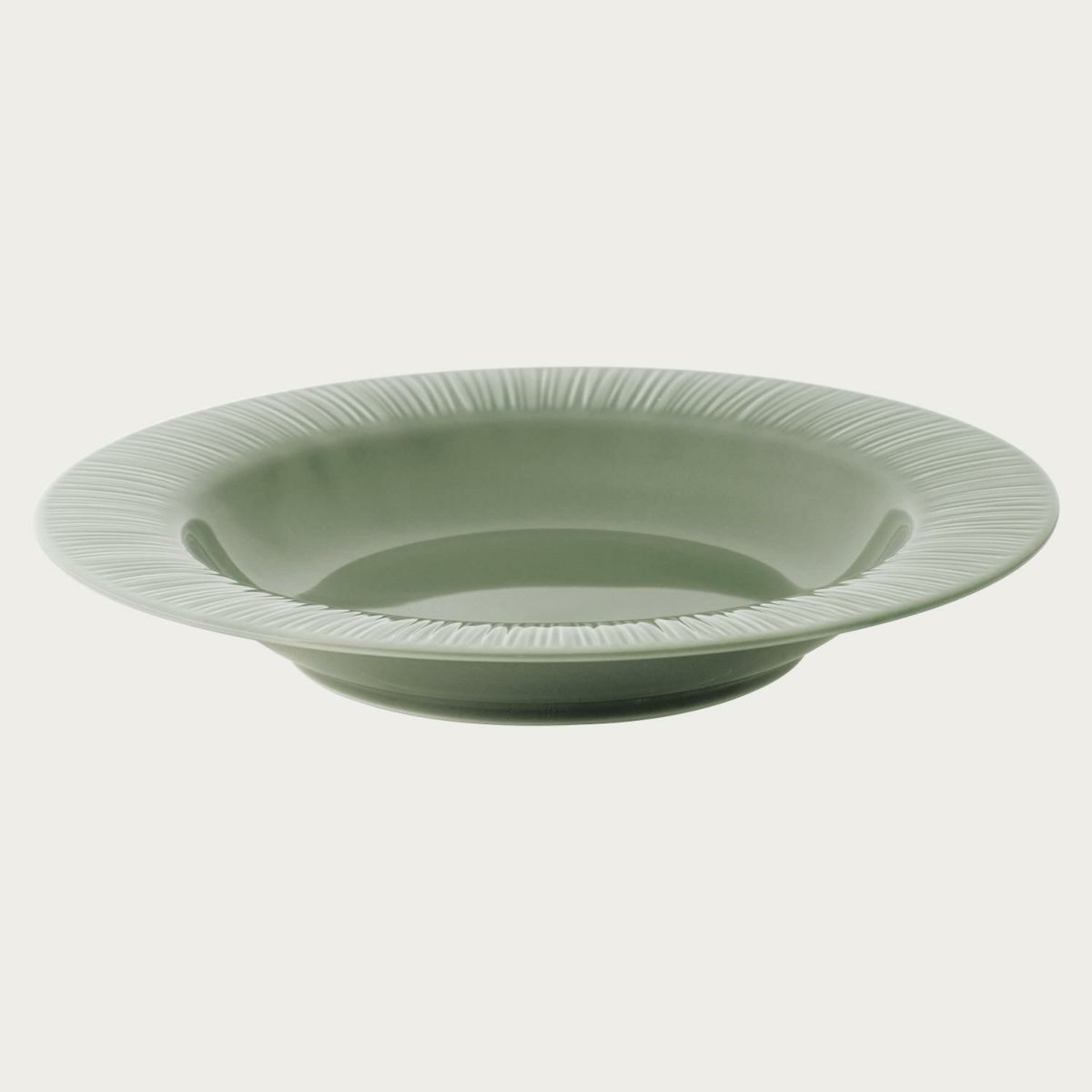 Noritake ノリタケ 28cmディーププレート 大皿 4枚セット コニフェール アッシュ 90099/1724L 1724L/90099 コニフェール ティール 90099/1725L 1725L/90099 コニフェール カーキ 90099/1727L 1727L/90099