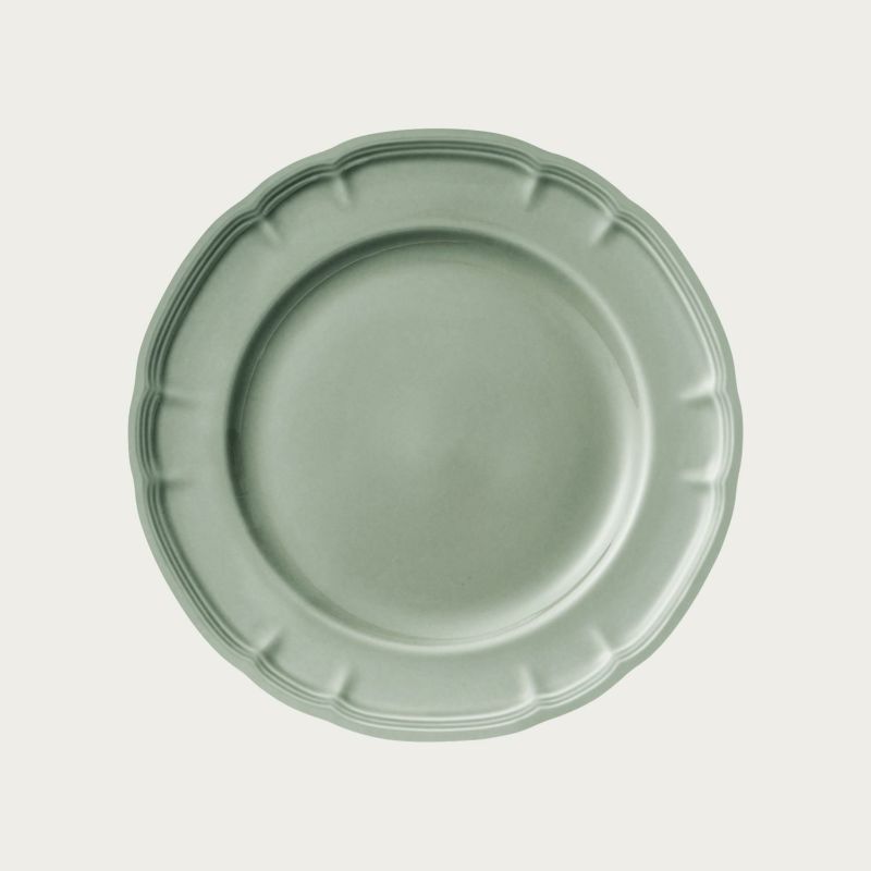 Noritake ノリ竹 申し出で 21糎一皿 お皿 4枚仕掛ける 木灰 1749L/96811 トープ 1750L/96811