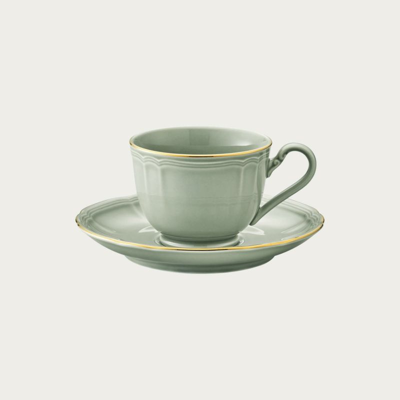 楽天市場】Noritake ノリタケ プロポーザル ティー・コーヒーカップ 160ml （カップのみ) ティーカップ アッシュ ゴールドライン  1729L/96887C トープ ゴールドライン 1731L/96887C : WADA TOKI