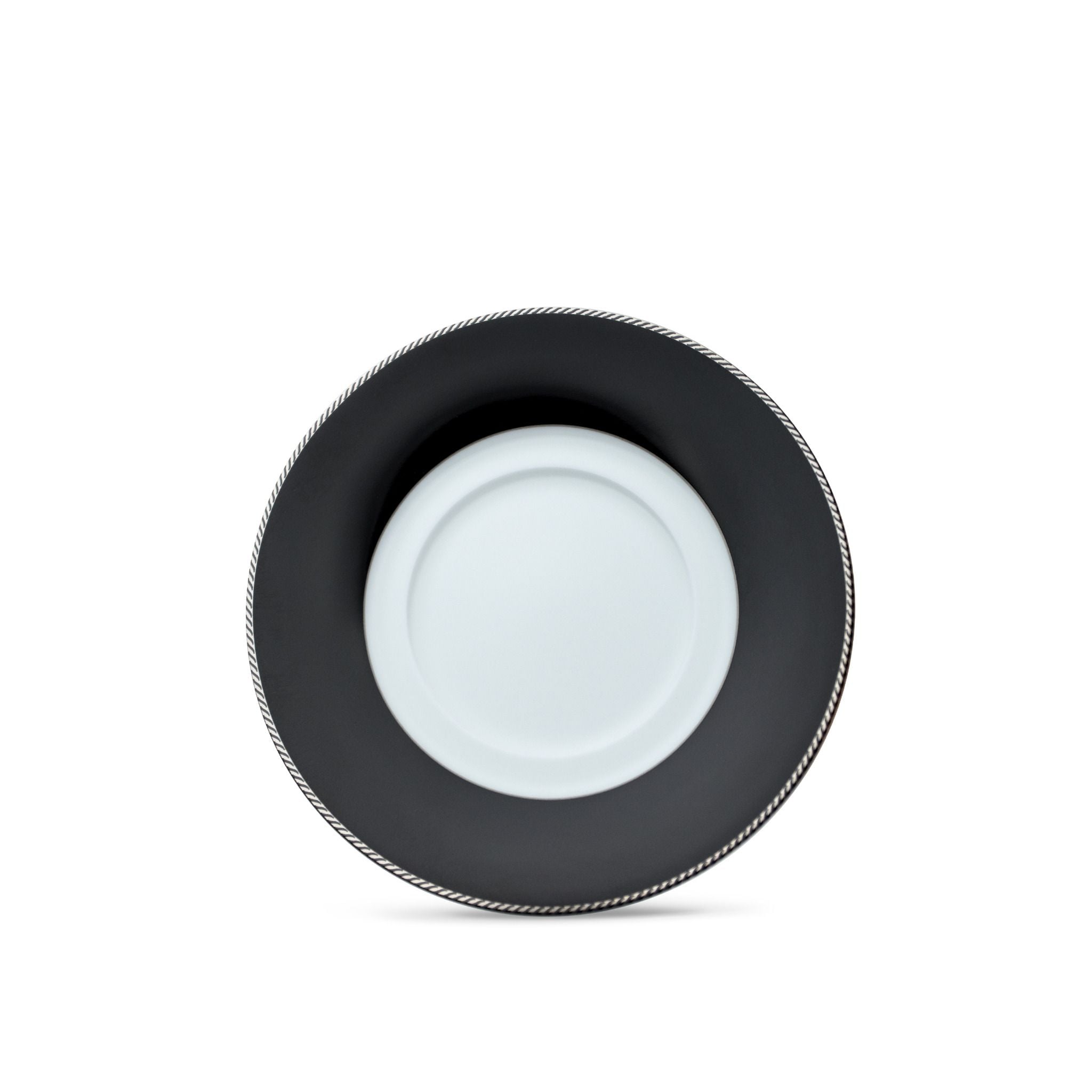 Noritake ノリ竹 エイダン 平円盤 中皿 4枚仕掛ける 93687S/4867-1L 4867-1L/93687S 優勝杯別売