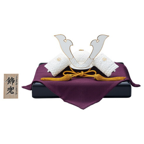 sold out品】Noritake 干支置物 巳（蛇） sold out品】Noritake 干支