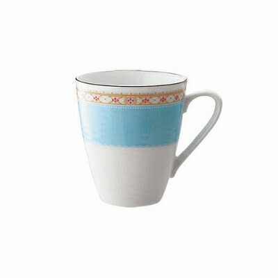 【ノリタケ ティーセット】エセックスコート 品番4727 Amazon.co.jp: Noritake ノリタケ カップ & ソーサー 高型