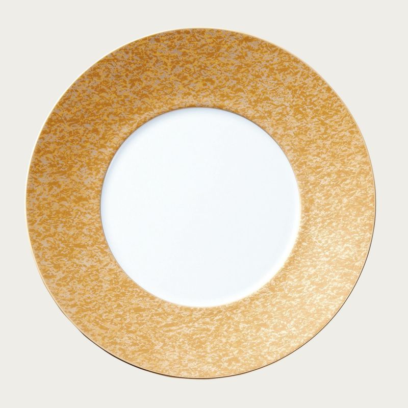Noritake ノリタケ アラカルト 28cmプレート 4枚セット 94920/10-514L 10-514L/94920 大皿