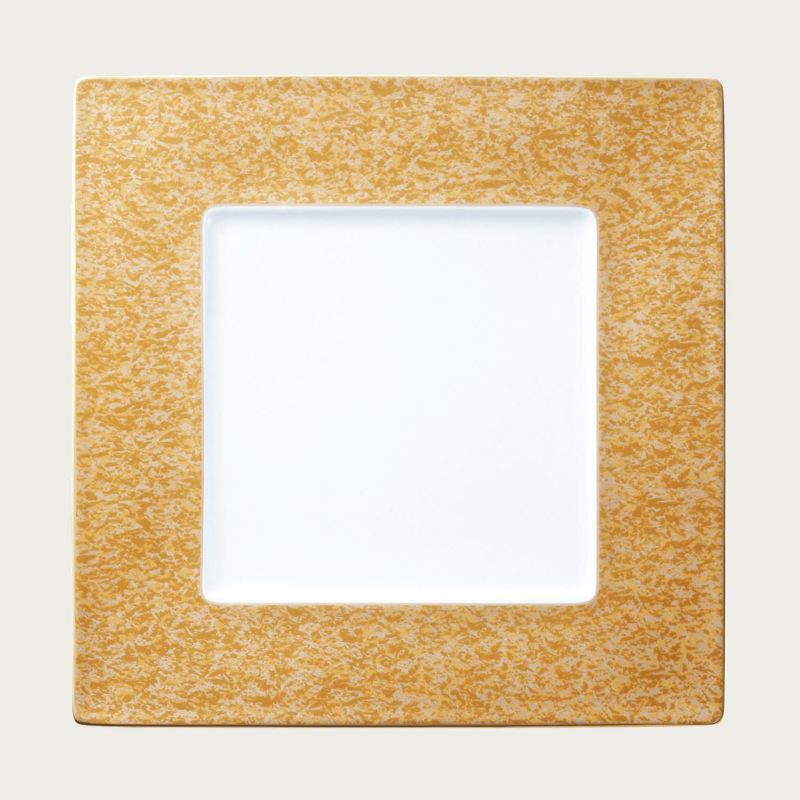 Noritake ノリタケ アラカルト 27cmスクエアプレート 94934/10-514L 10-514L/94934 大皿