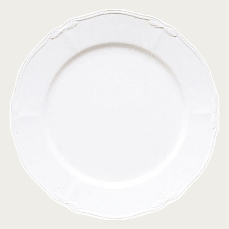 Noritake ノリタケ コティホワイト 27cmプレート 4枚セット 9520A/1470 1470L/94420 大皿