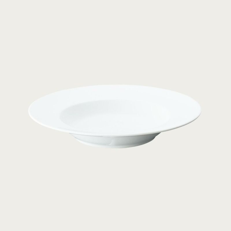 Noritake ノリタケ アートステージ 22cmディーププレート 4枚セット 91176/1609 1609L/91176 大皿
