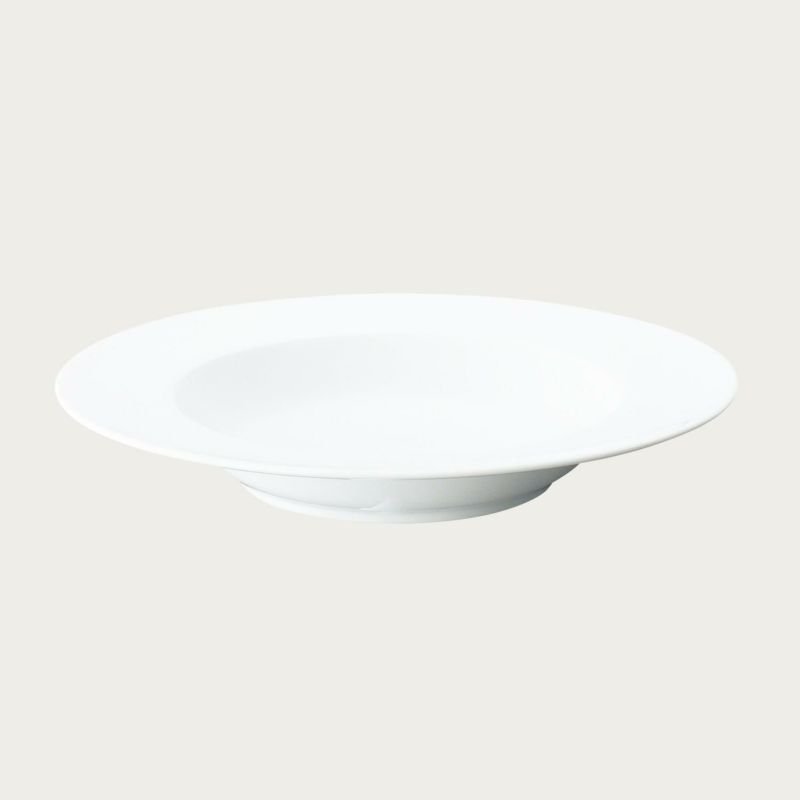 Noritake ノリタケ アートステージ 24.5cmディーププレート 4枚セット 91177/1609 1609L/91177 大皿