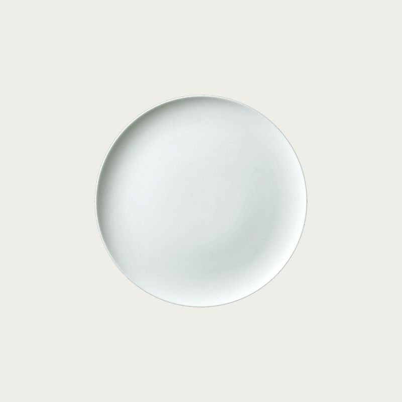 Noritake ノリ竹 N4 17.5糎平ったい一皿 4枚仕掛ける 5520A/1628 1628L/05520A 中皿