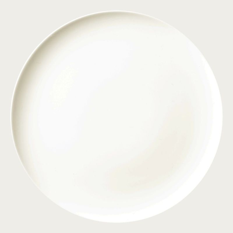 Noritake ノリタケ N4 27.5cmフラットプレート 4枚セット 5524A/1628 1628L/05524A 大皿|WADA TOKI
