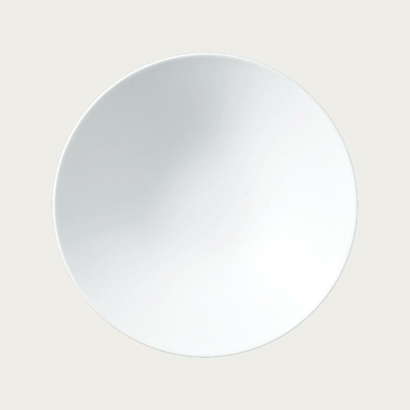 Noritake ノリタケ N4 22cmレギュラーボウル 4個セット 5503T/1628 1628T/05503T 大鉢｜WADA TOKI