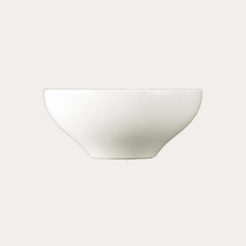 Noritake ノリタケ N4 19cmディープボウル 4個セット 5510T/1628 1628T/05510T 中鉢｜WADA TOKI