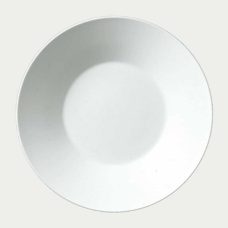 Noritake ノリタケ N4 25cmディーププレート 6枚セット 5515T/1628 1628T/05515T 1628L/05515A 大皿 14,779円