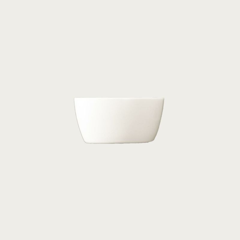Noritake ノリタケ N4 カップ(L) 6個セット 10871/1628 1628T/10871 フリーカップ 240ml