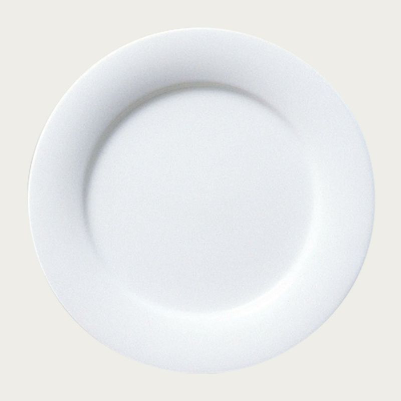 Noritake ノリタケ 3-336 25.5cmプレート 4枚セット 91130/3-336 3-336L/91130 大皿