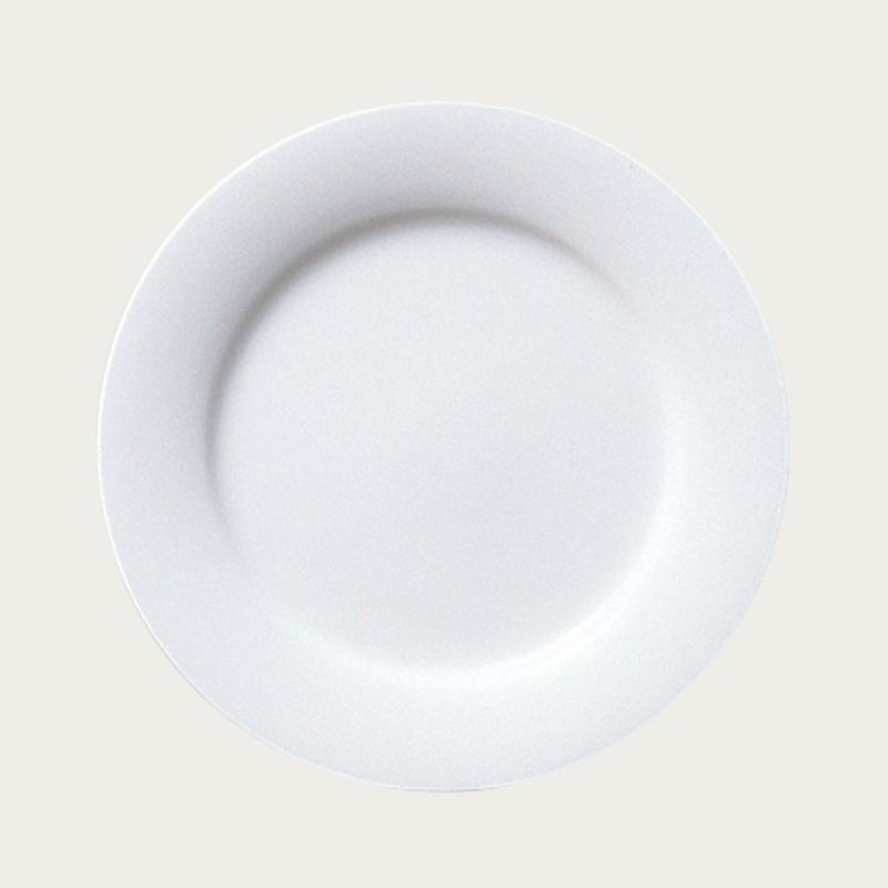Noritake ノリタケ 3-336 23cmプレート 4枚セット 91316/3-336 3-336L/91316 大皿