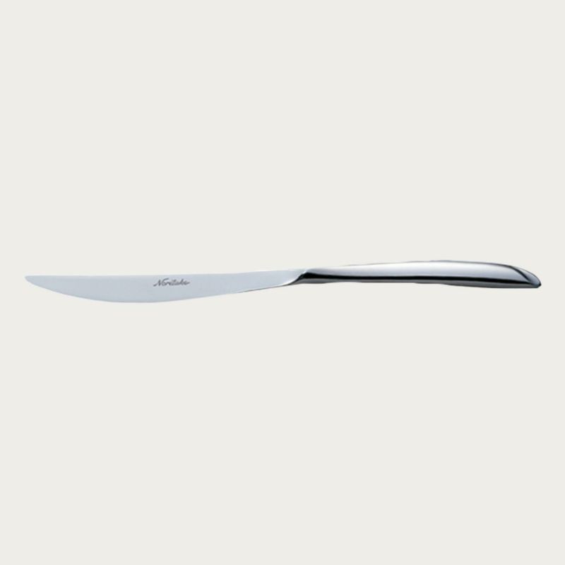 ノリタケ　コルダ
カトラリーセット 楽天市場】ノリタケ Noritake コルダ corda デザートフォーク